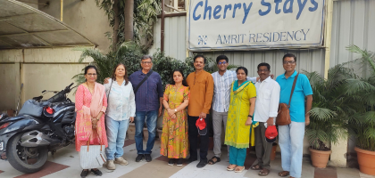 Untitled design - 2025-08-22T121226.765