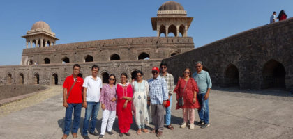 Untitled design - 2025-08-22T121238.933