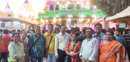 Untitled design - 2025-08-22T121251.462